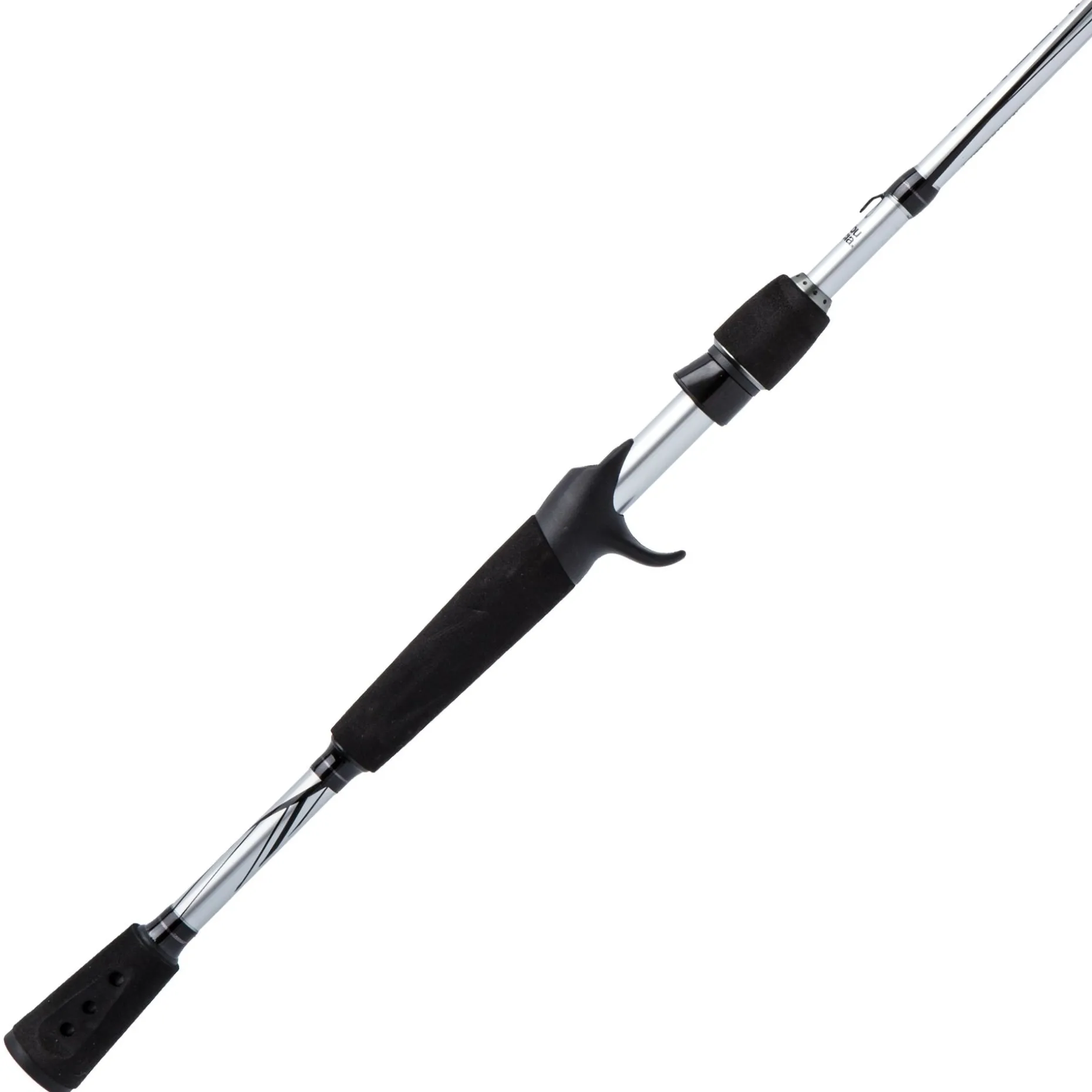 Abu Garcia Vengeance® Casting Rod