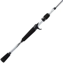 Abu Garcia Vengeance® Casting Rod