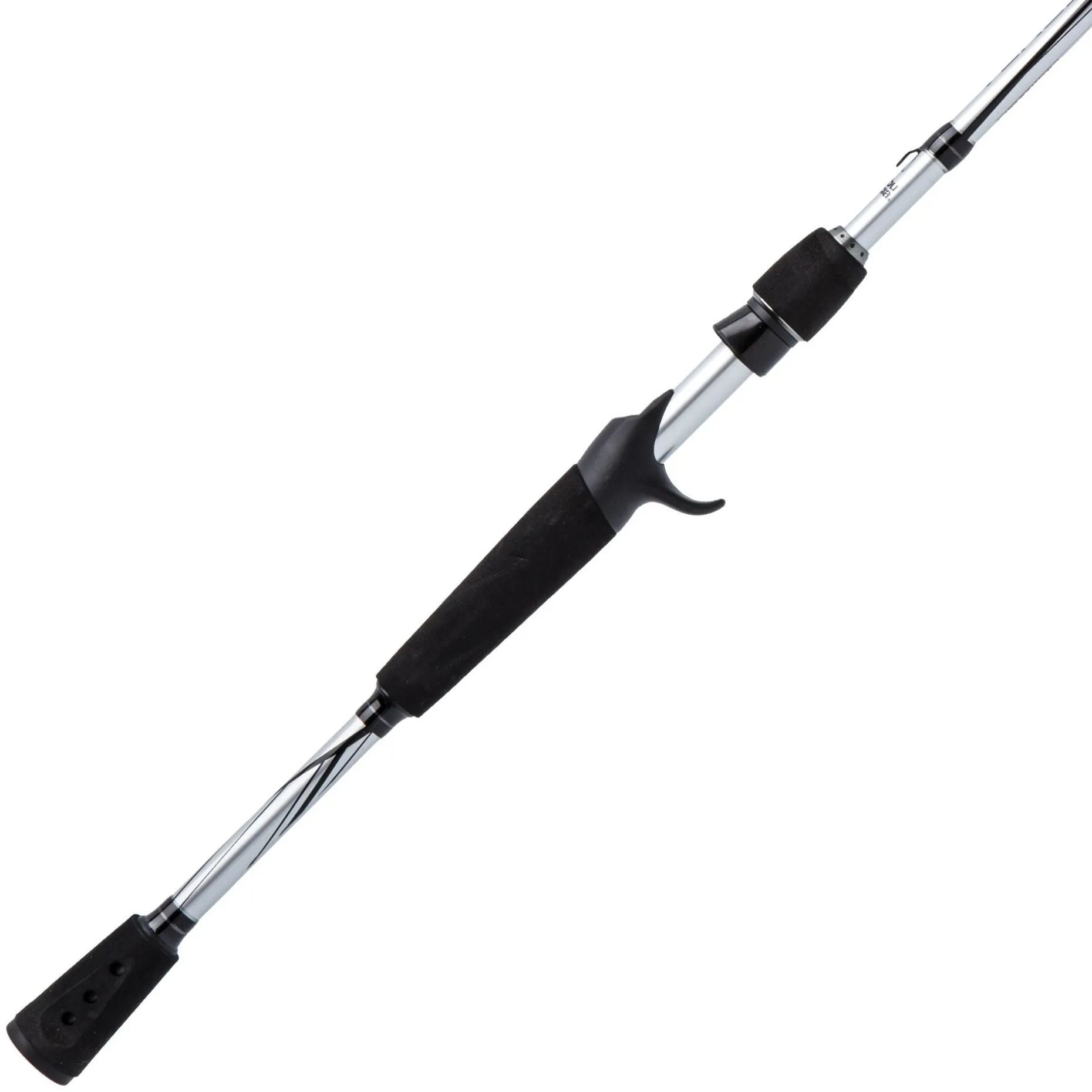 Abu Garcia Vengeance® Casting Rod