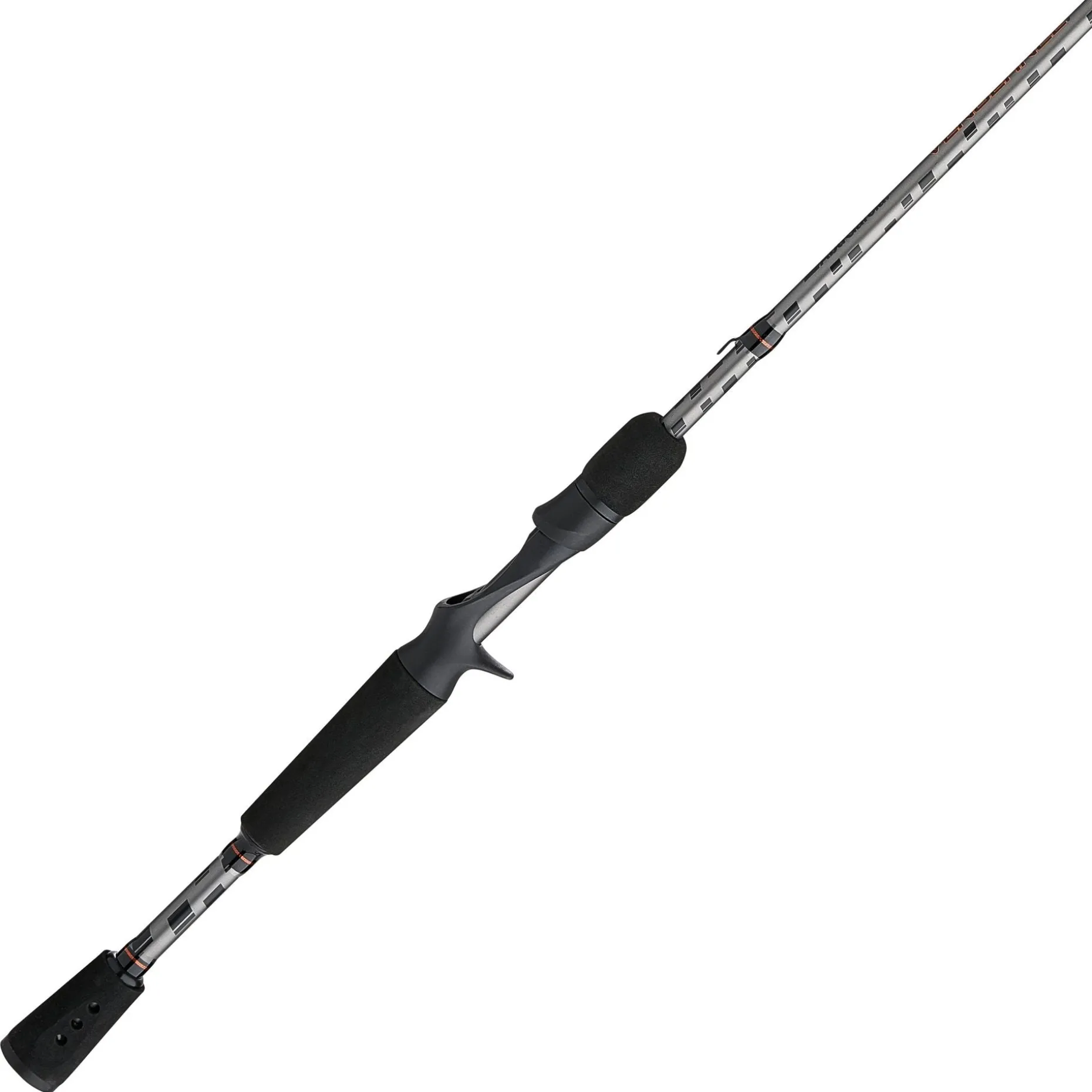Abu Garcia Vengeance® Casting Rod