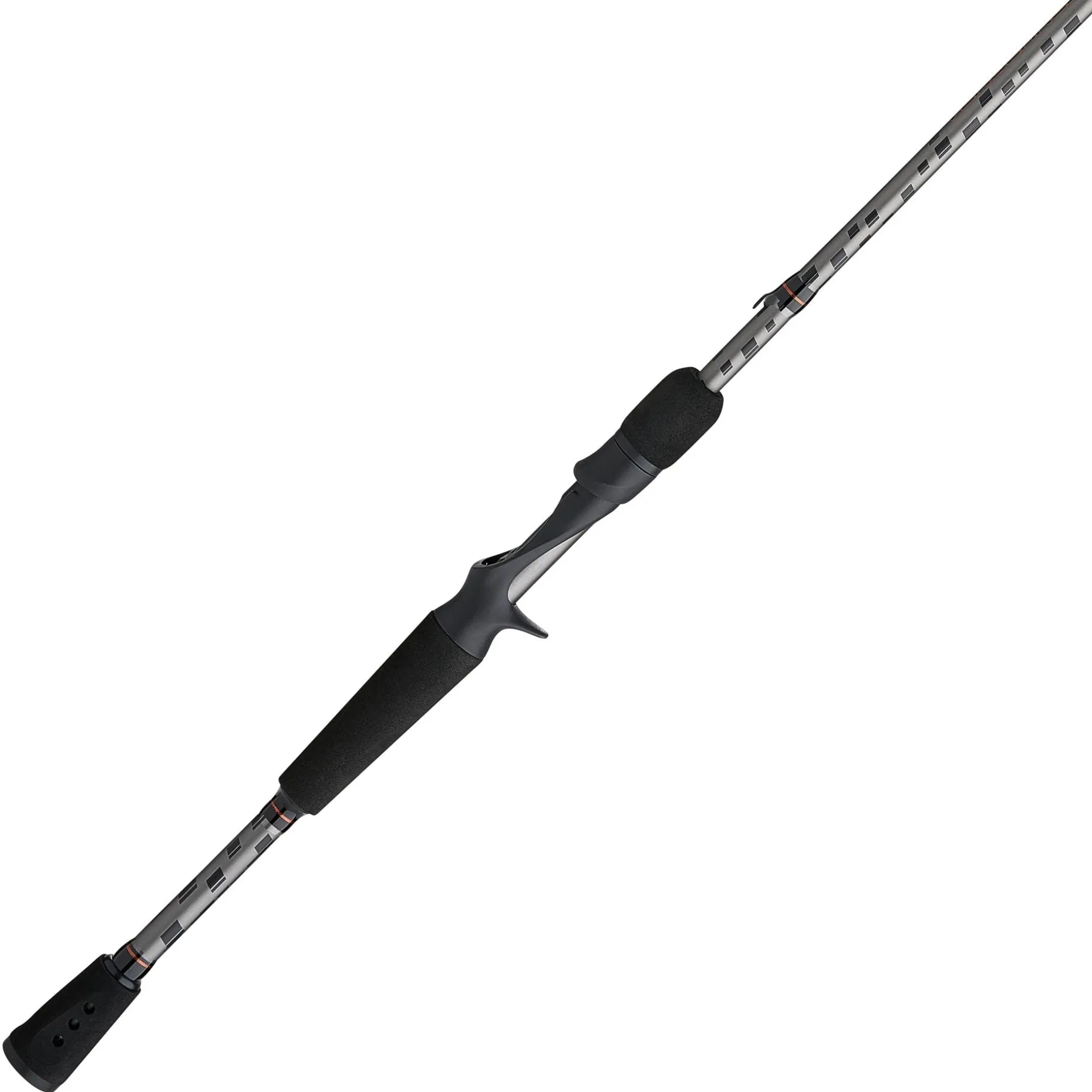 Abu Garcia Vengeance® Casting Rod