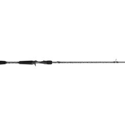 Abu Garcia Vengeance® Casting Rod