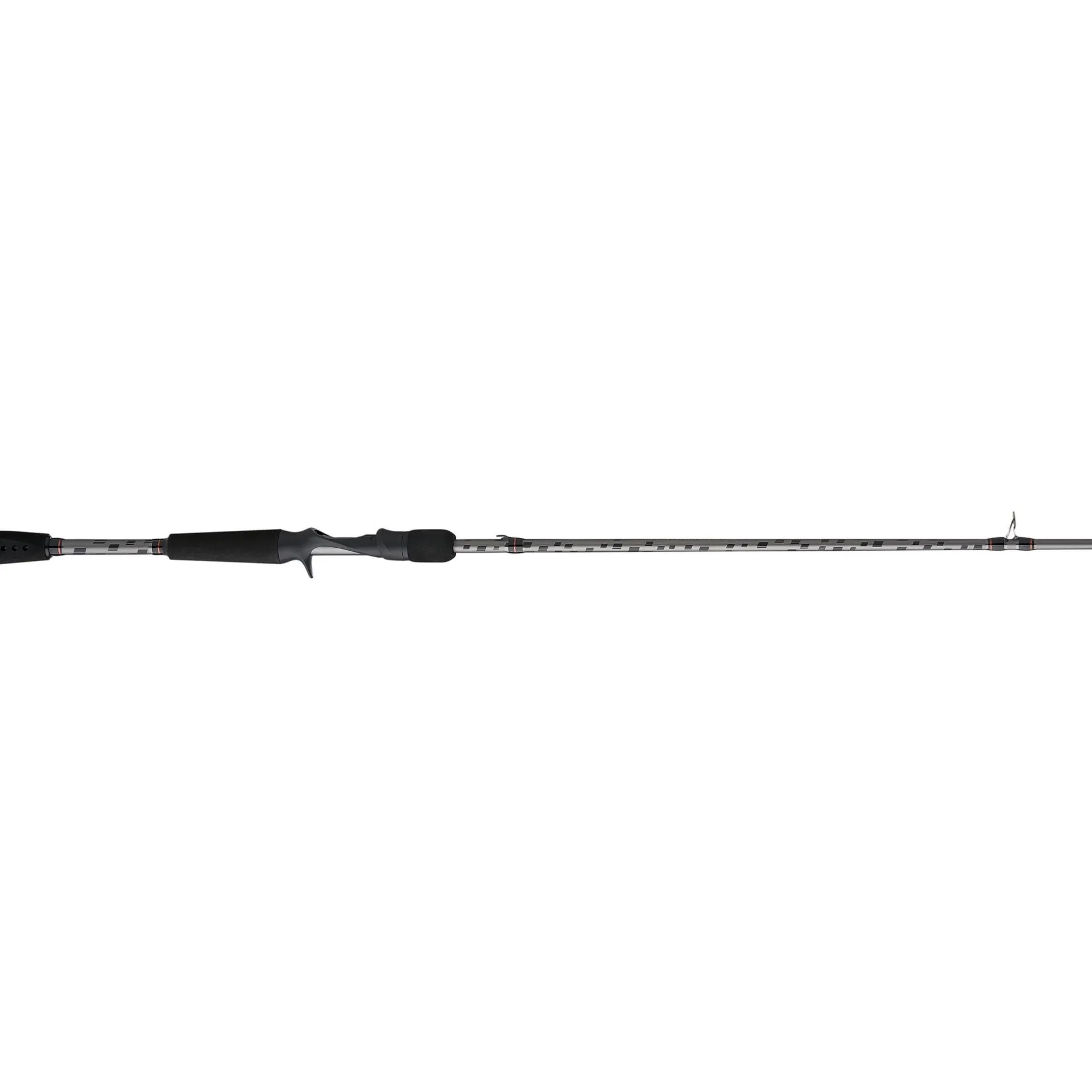 Abu Garcia Vengeance® Casting Rod