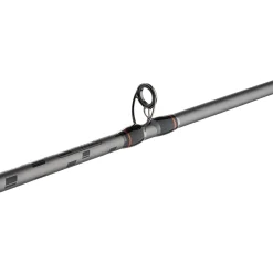 Abu Garcia Vengeance® Casting Rod