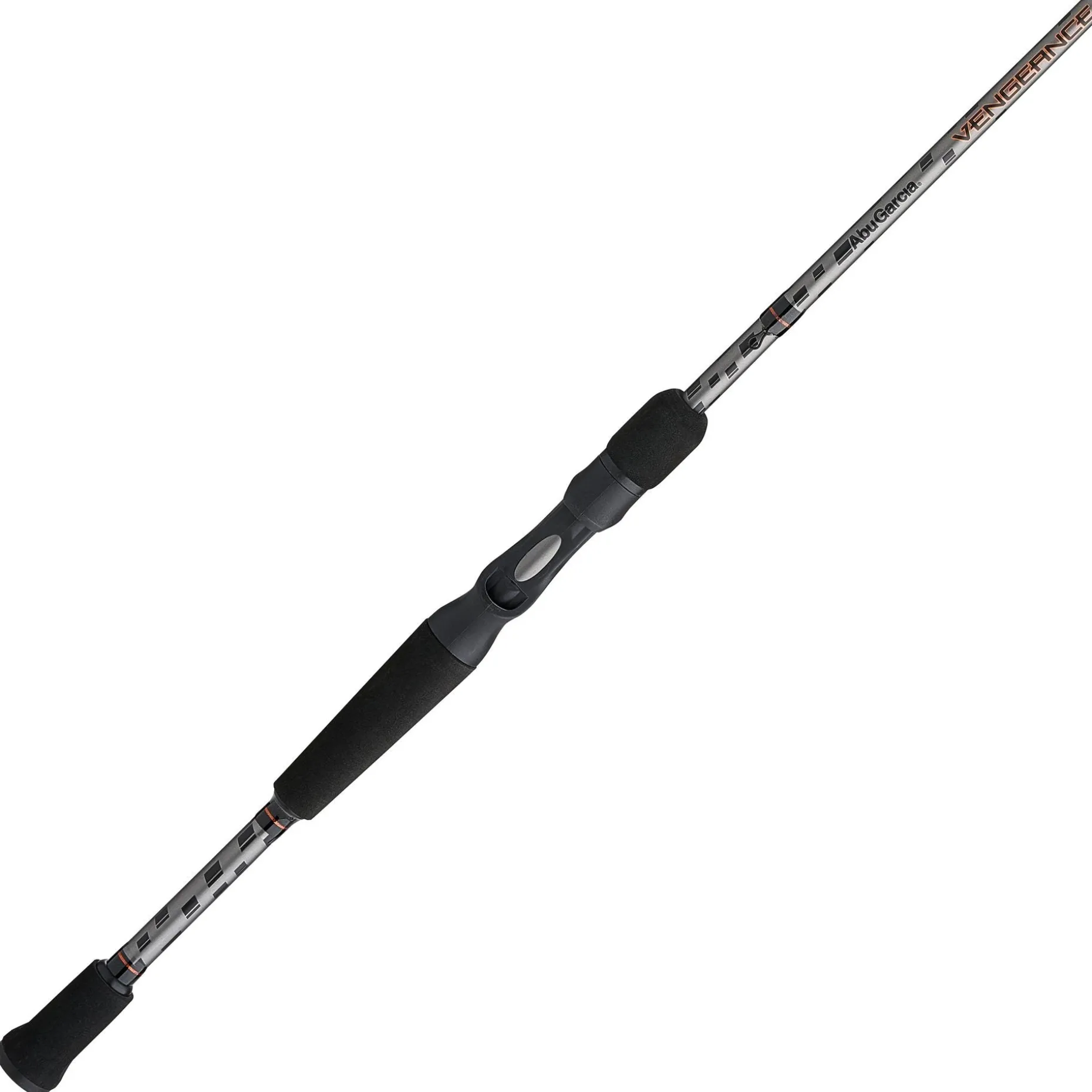 Abu Garcia Vengeance® Casting Rod