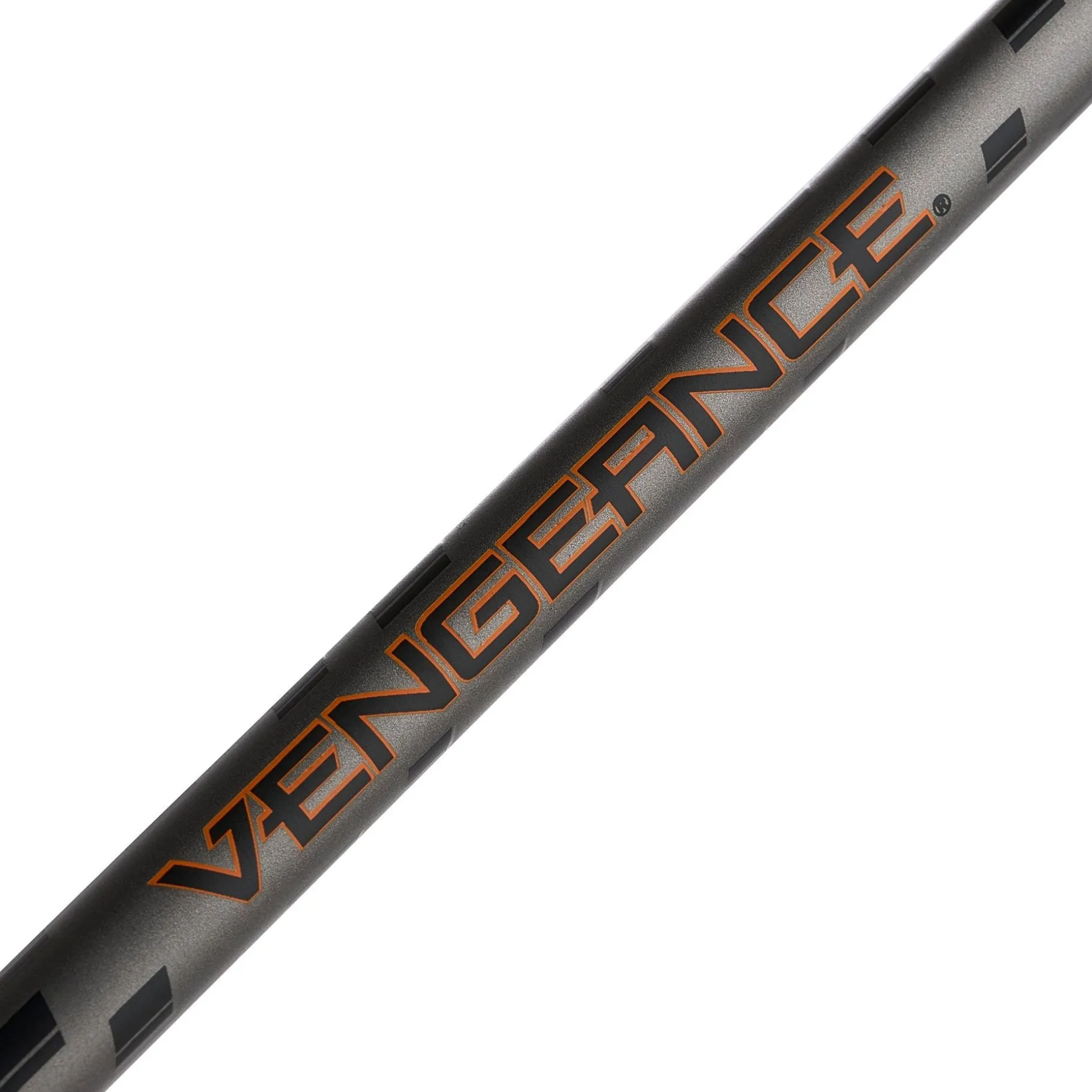 Abu Garcia Vengeance® Casting Rod