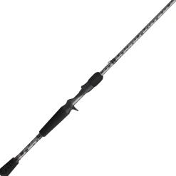 Abu Garcia Vengeance® Casting Rod