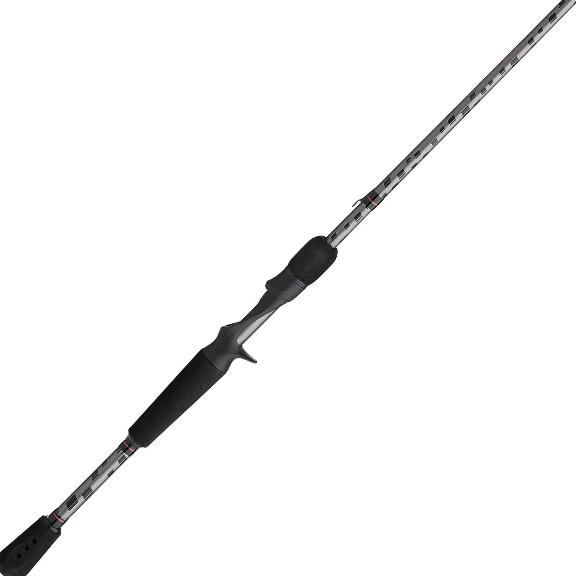 Abu Garcia Vengeance® Casting Rod