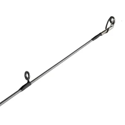 Abu Garcia Vengeance® Casting Rod