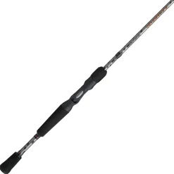 Abu Garcia Vengeance® Casting Rod
