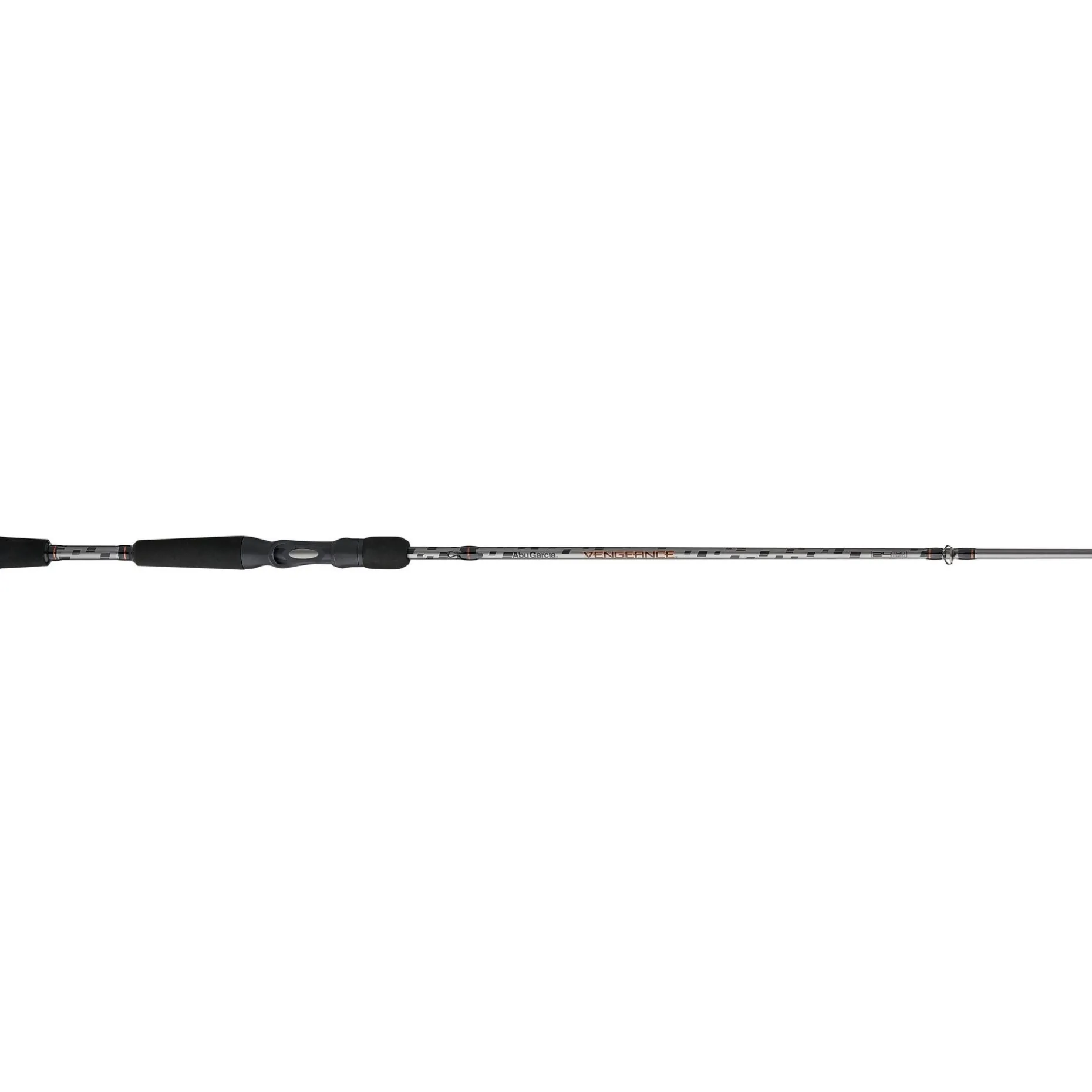 Abu Garcia Vengeance® Casting Rod