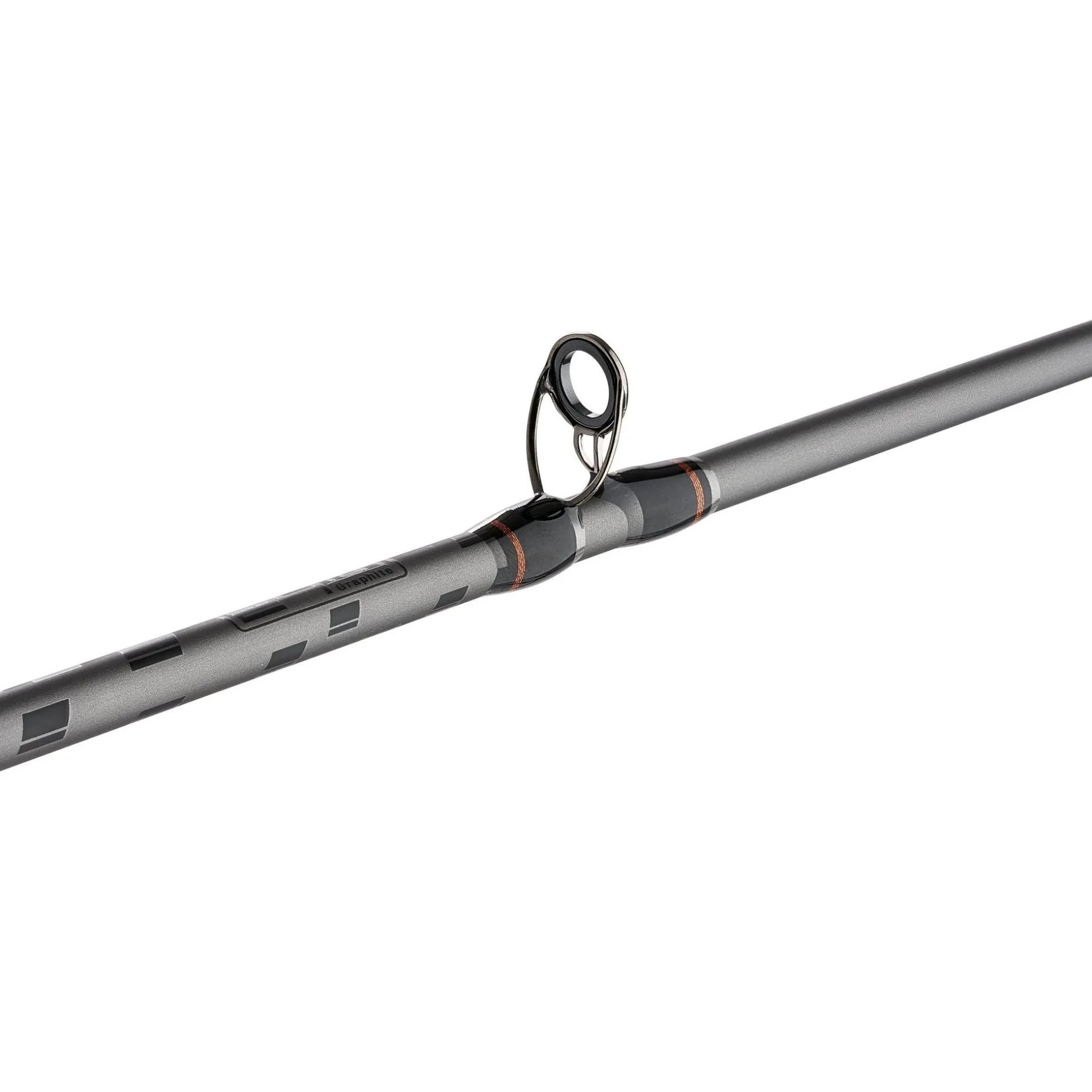 Abu Garcia Vengeance® Casting Rod