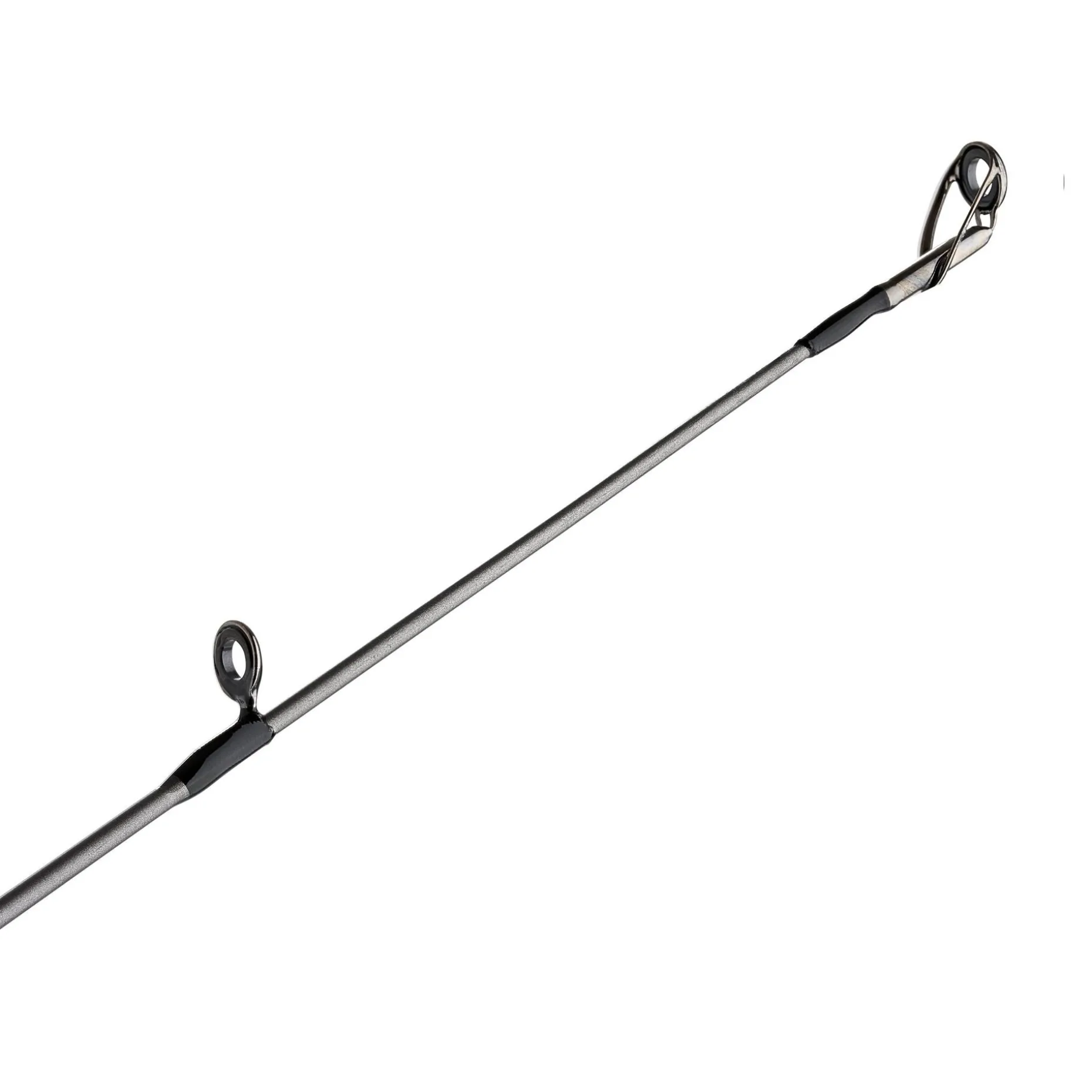 Abu Garcia Vengeance® Casting Rod