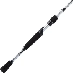 Abu Garcia Vengeance® Spinning Rod