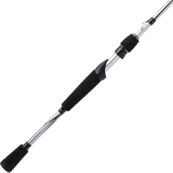 Abu Garcia Vengeance® Spinning Rod