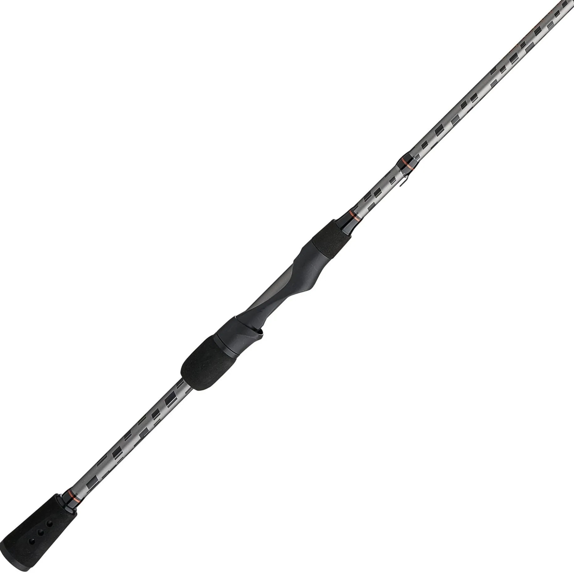 Abu Garcia Vengeance® Spinning Rod