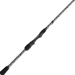 Abu Garcia Vengeance® Spinning Rod