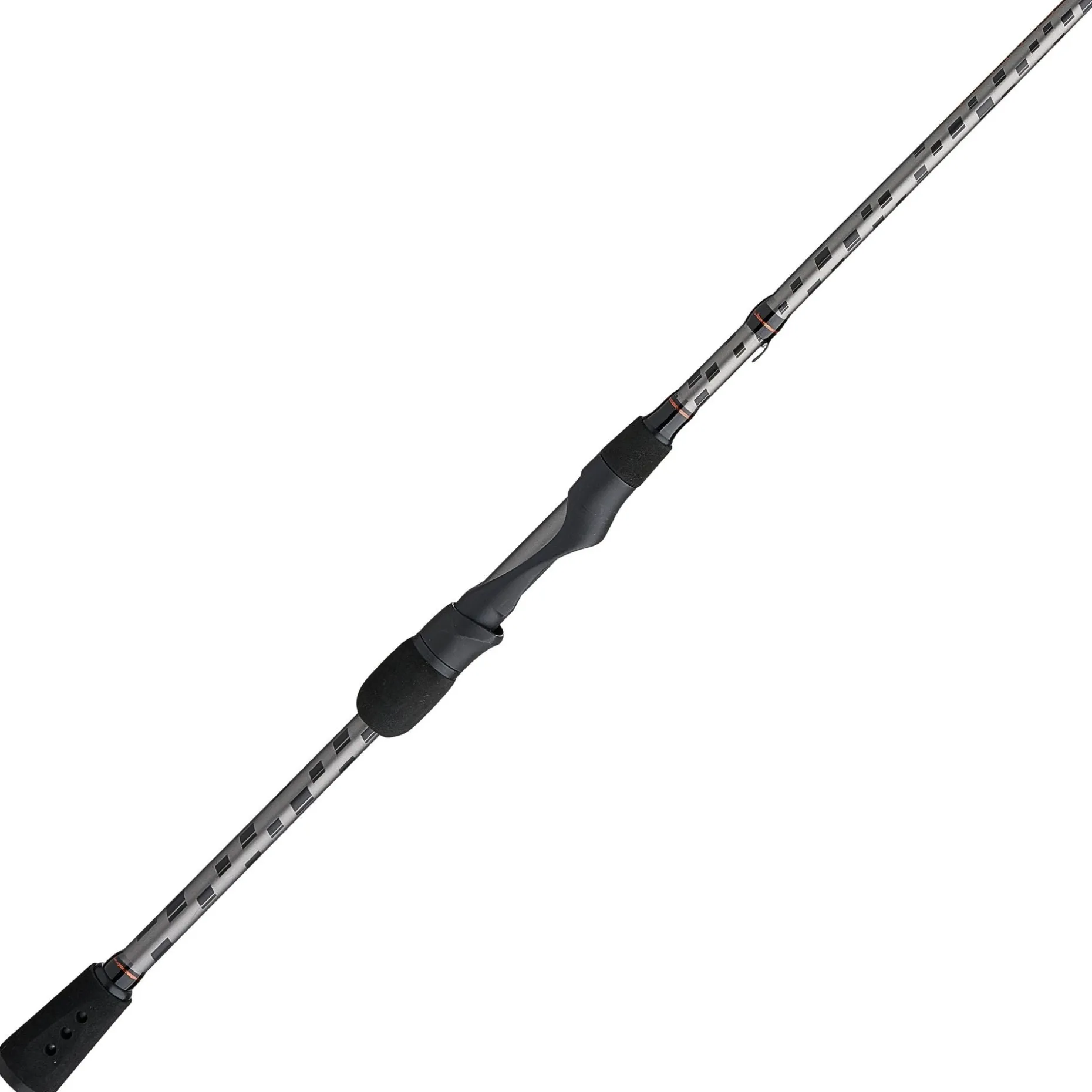 Abu Garcia Vengeance® Spinning Rod