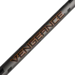 Abu Garcia Vengeance® Spinning Rod