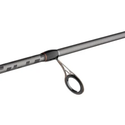 Abu Garcia Vengeance® Spinning Rod