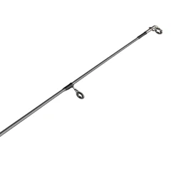 Abu Garcia Vengeance® Spinning Rod