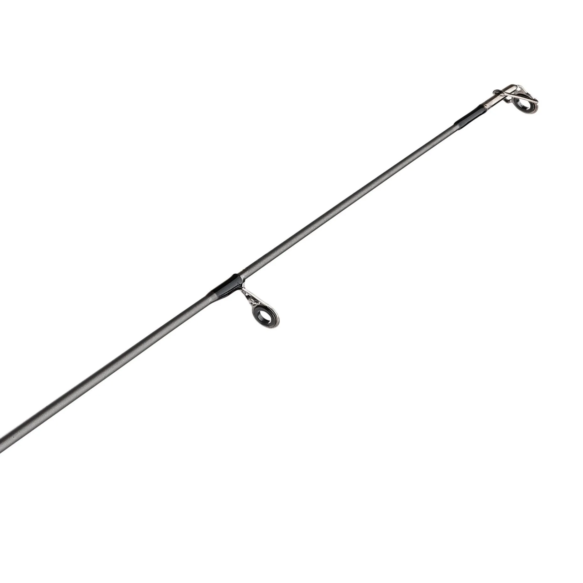 Abu Garcia Vengeance® Spinning Rod
