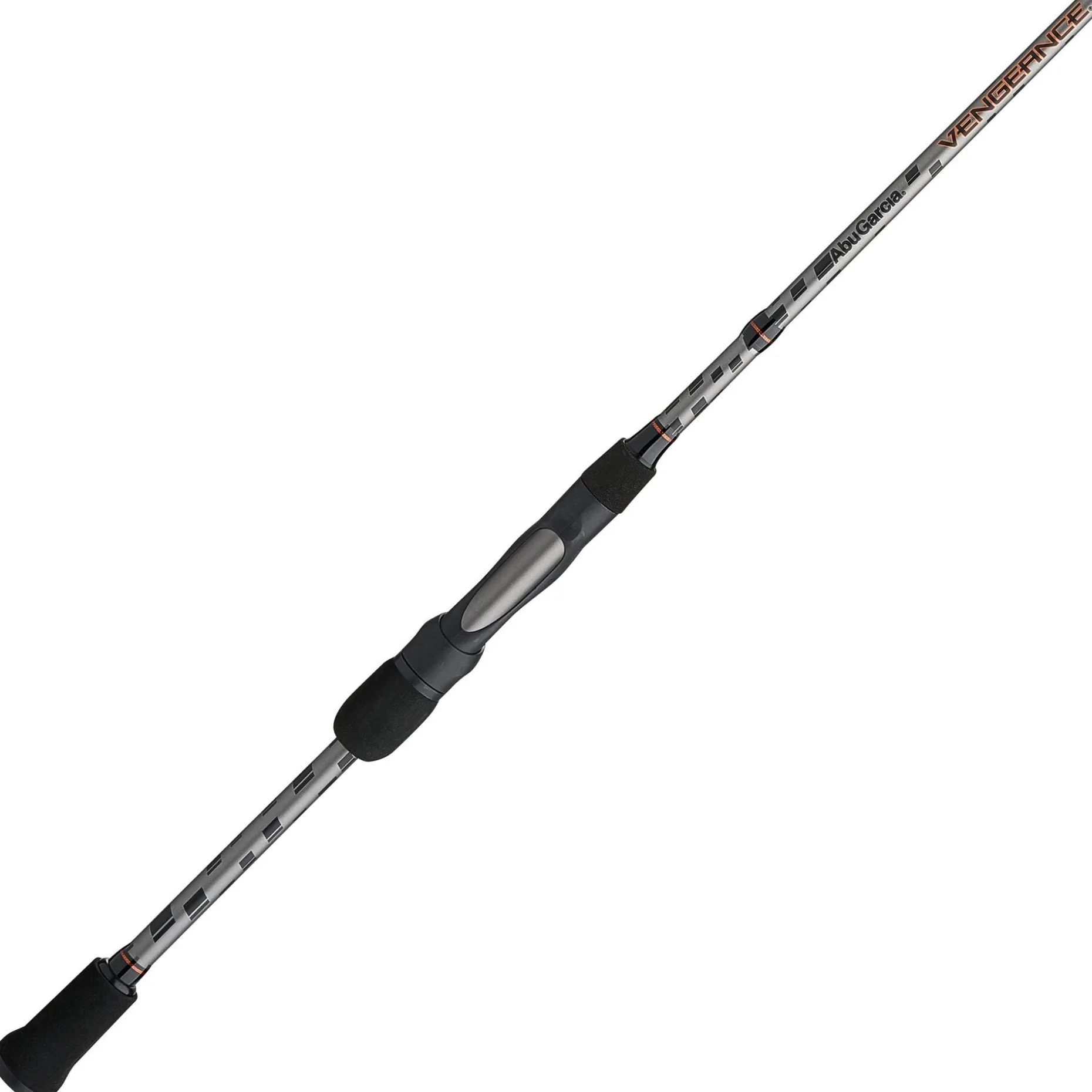 Abu Garcia Vengeance® Spinning Rod