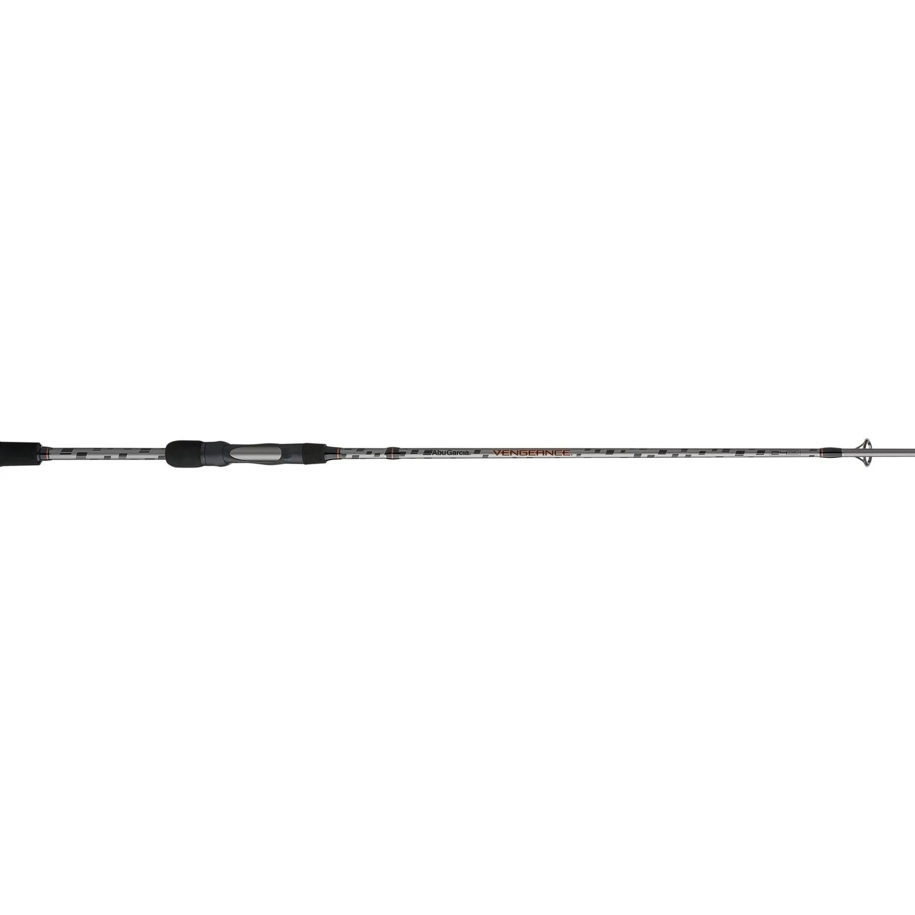 Abu Garcia Vengeance® Spinning Rod