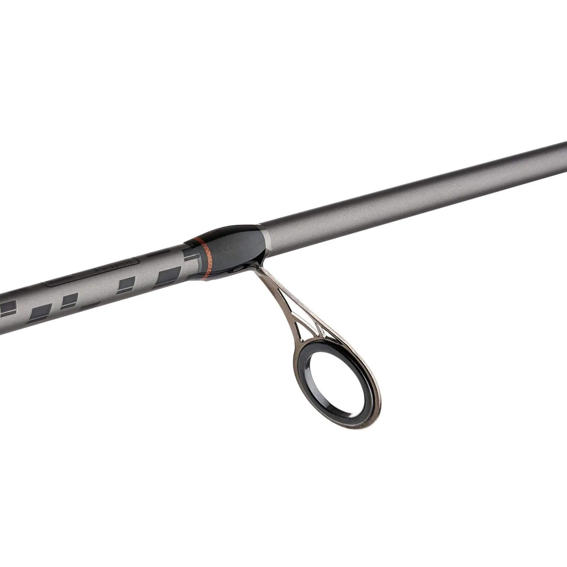 Abu Garcia Vengeance® Spinning Rod