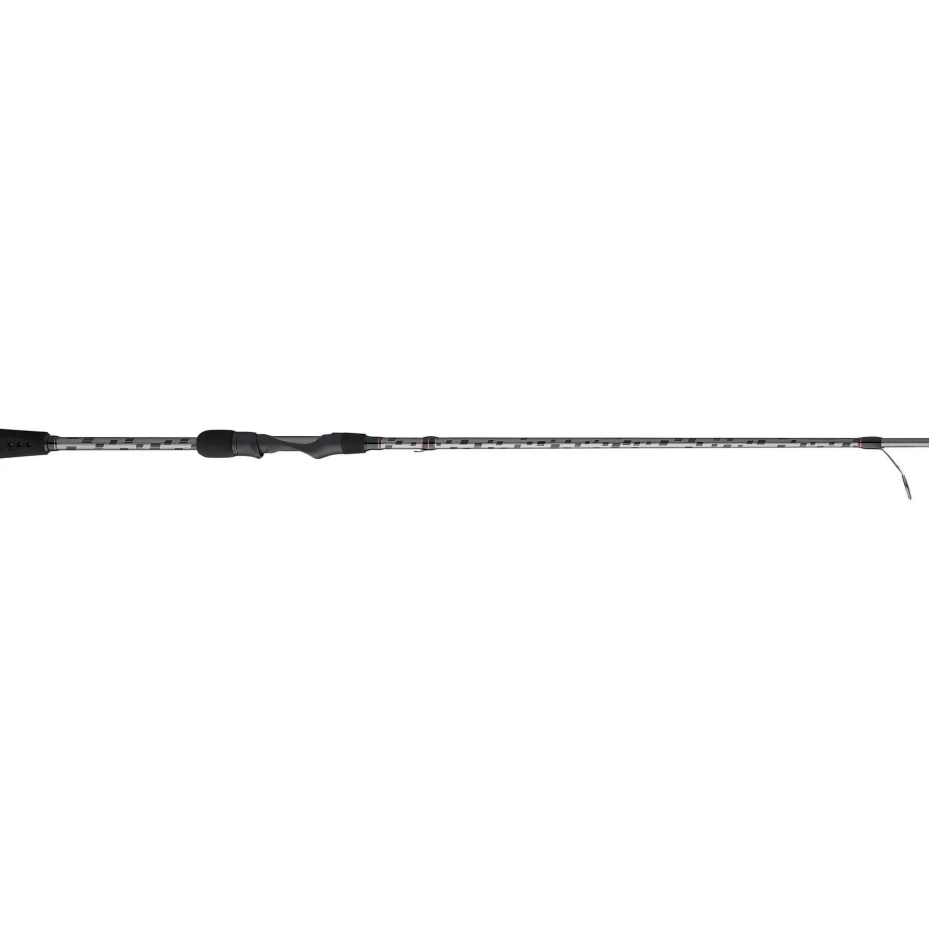 Abu Garcia Vengeance® Spinning Rod