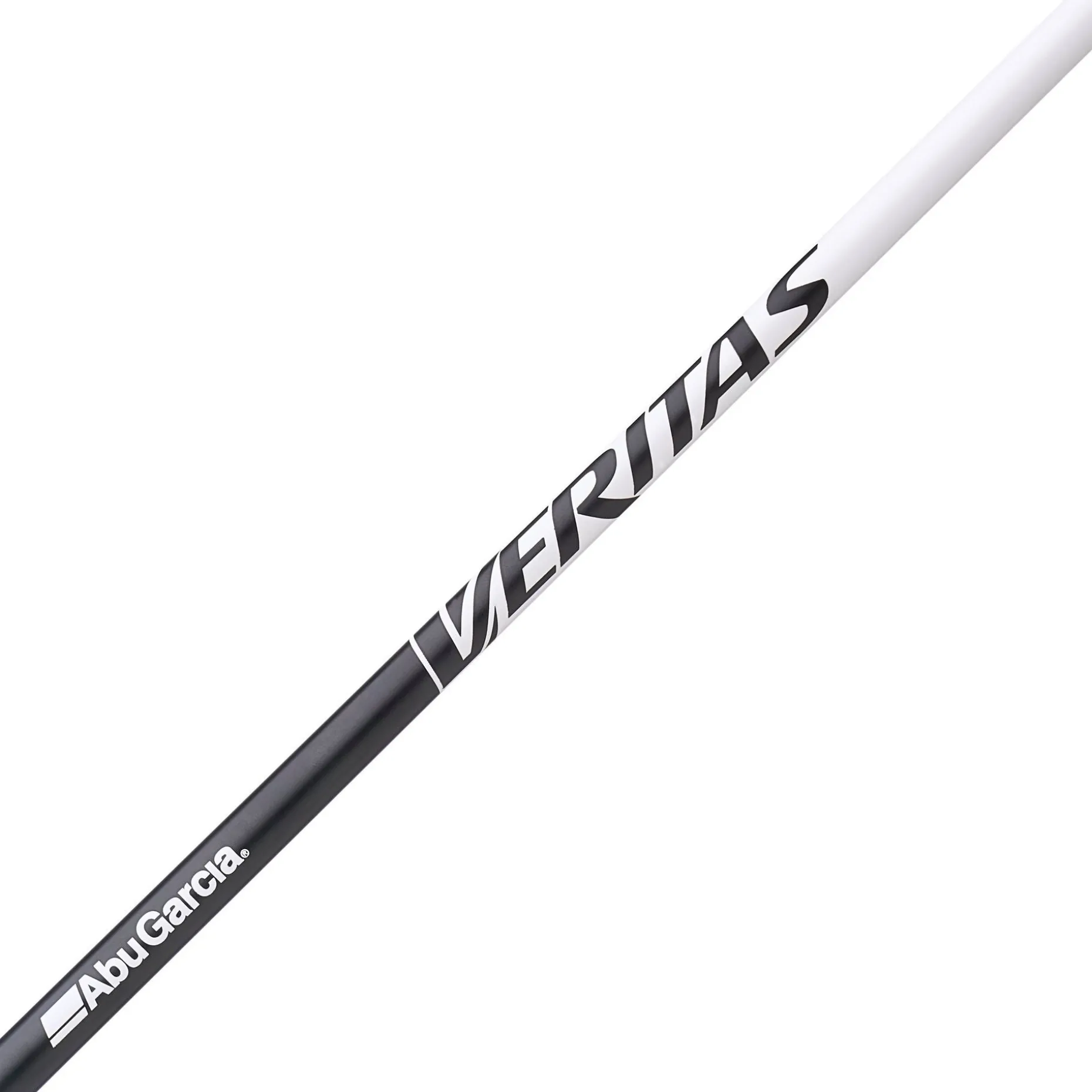 Abu Garcia Veritas® Baitcast Combo