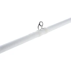 Abu Garcia Veritas® Baitcast Combo