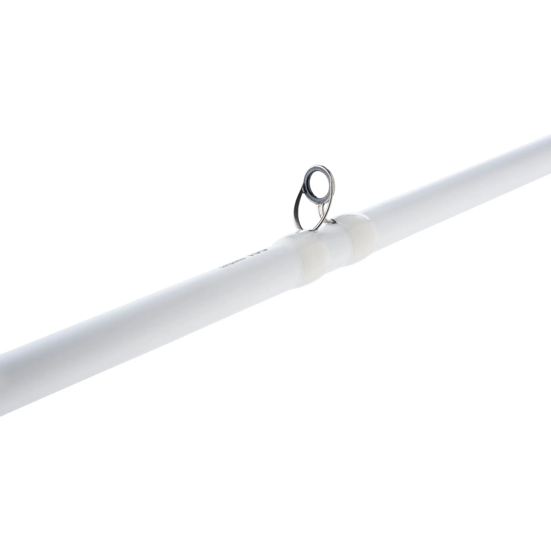 Abu Garcia Veritas® Baitcast Combo