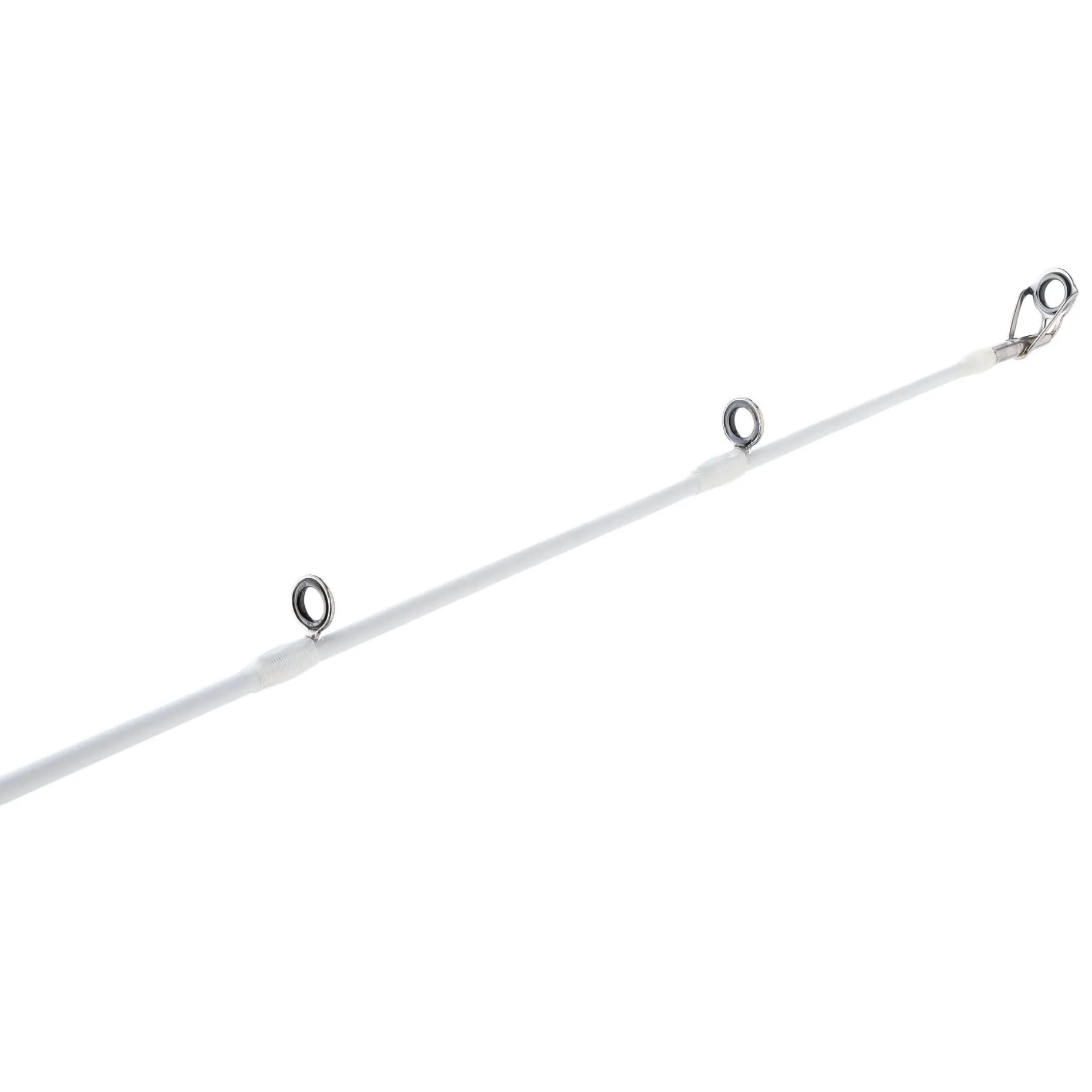 Abu Garcia Veritas® Baitcast Combo