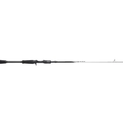Abu Garcia Veritas® BFS Casting Rod