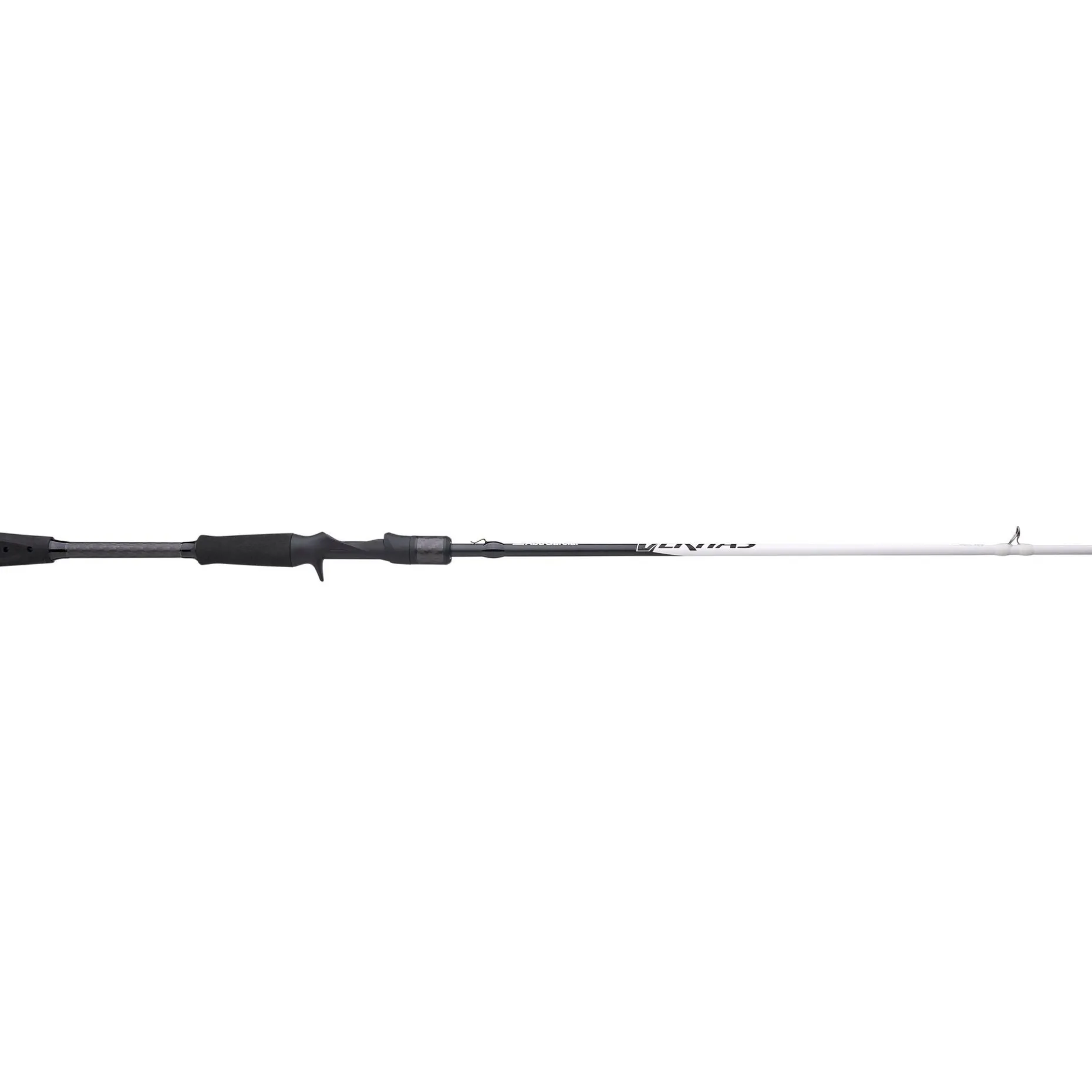 Abu Garcia Veritas® BFS Casting Rod