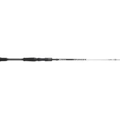 Abu Garcia Veritas® BFS Casting Rod