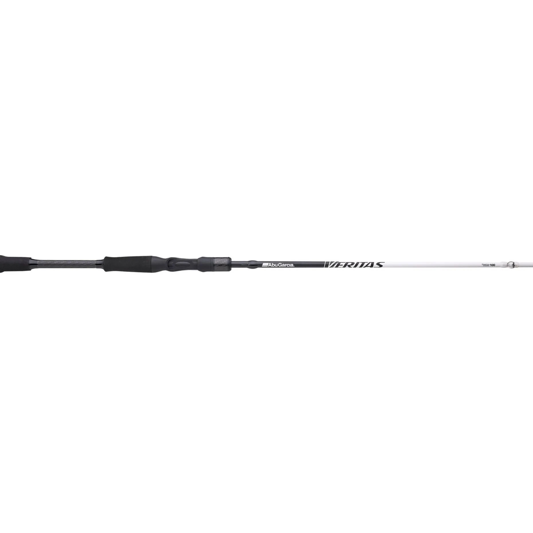Abu Garcia Veritas® BFS Casting Rod