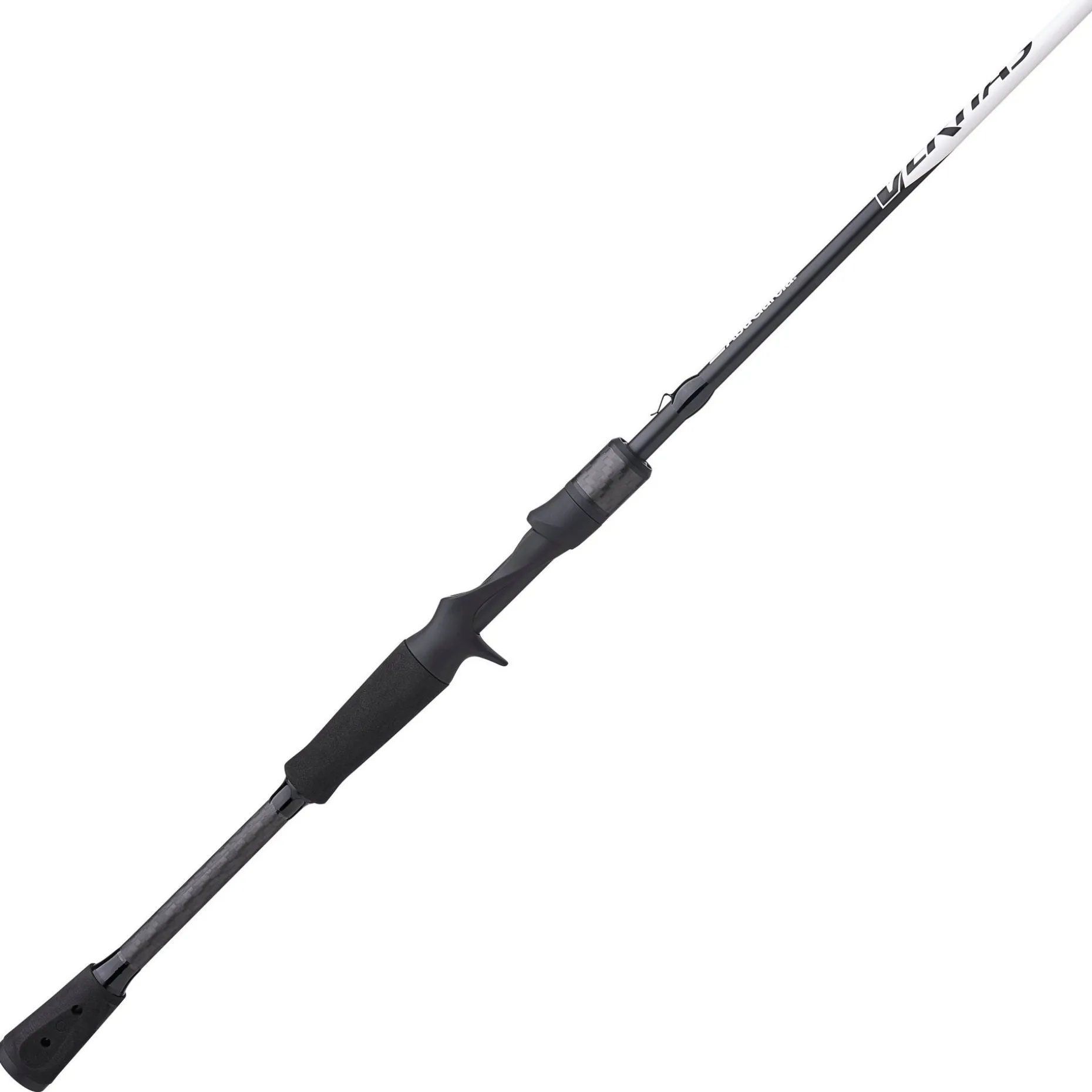 Abu Garcia Veritas® BFS Casting Rod