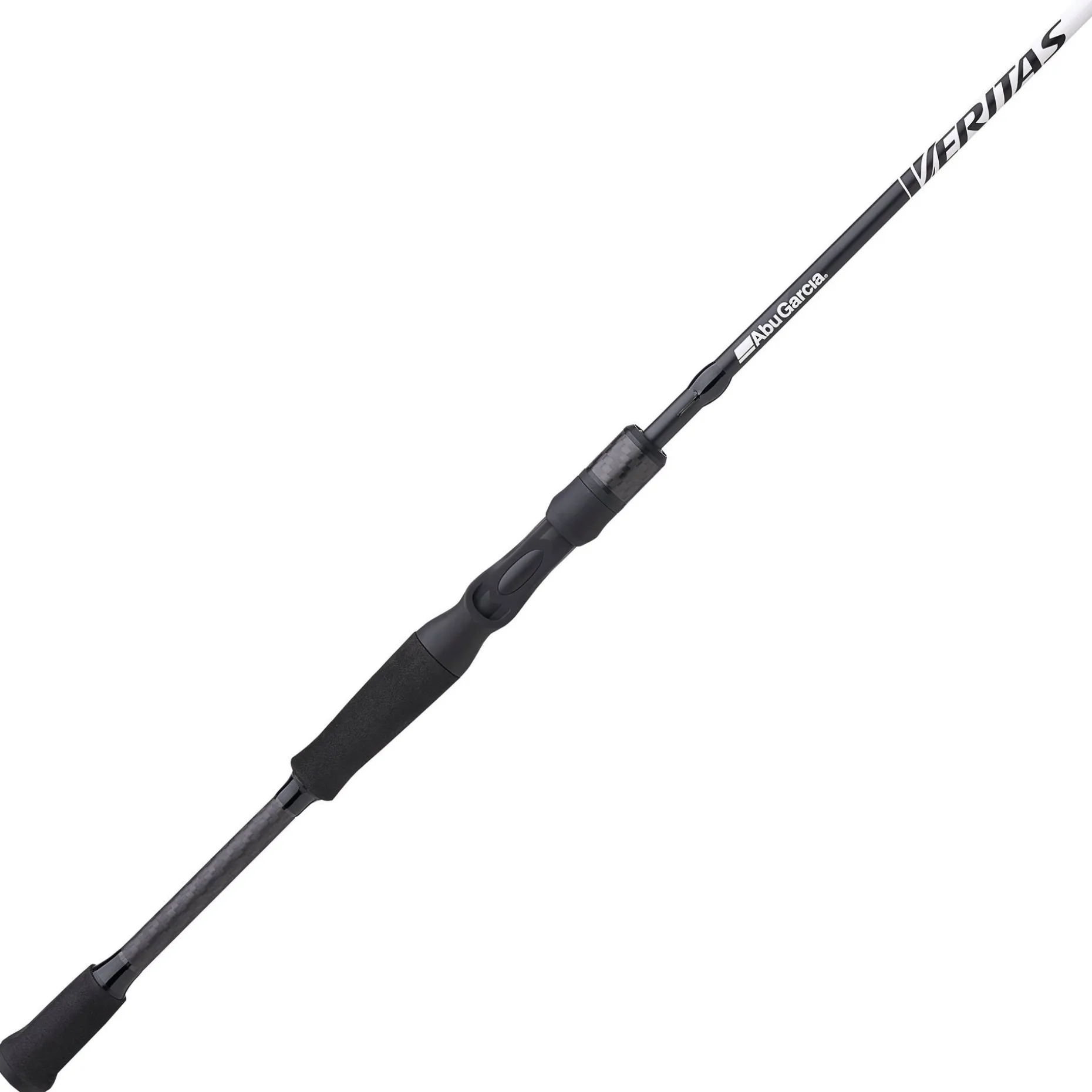 Abu Garcia Veritas® BFS Casting Rod