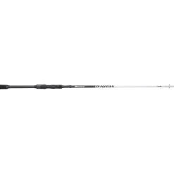 Abu Garcia Veritas® BFS Spinning Rod