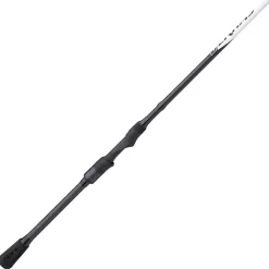 Abu Garcia Veritas® BFS Spinning Rod