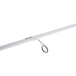 Abu Garcia Veritas® BFS Spinning Rod