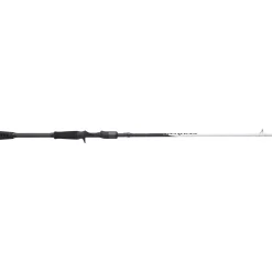 Abu Garcia Veritas® Casting Rod