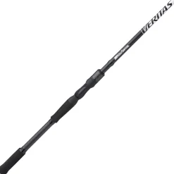 Abu Garcia Veritas® Casting Rod
