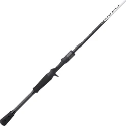 Abu Garcia Veritas® Casting Rod