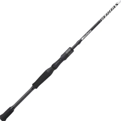 Abu Garcia Veritas® Casting Rod