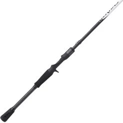 Abu Garcia Veritas® Casting Rod