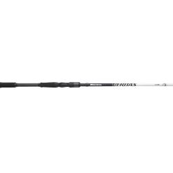 Abu Garcia Veritas® Casting Rod