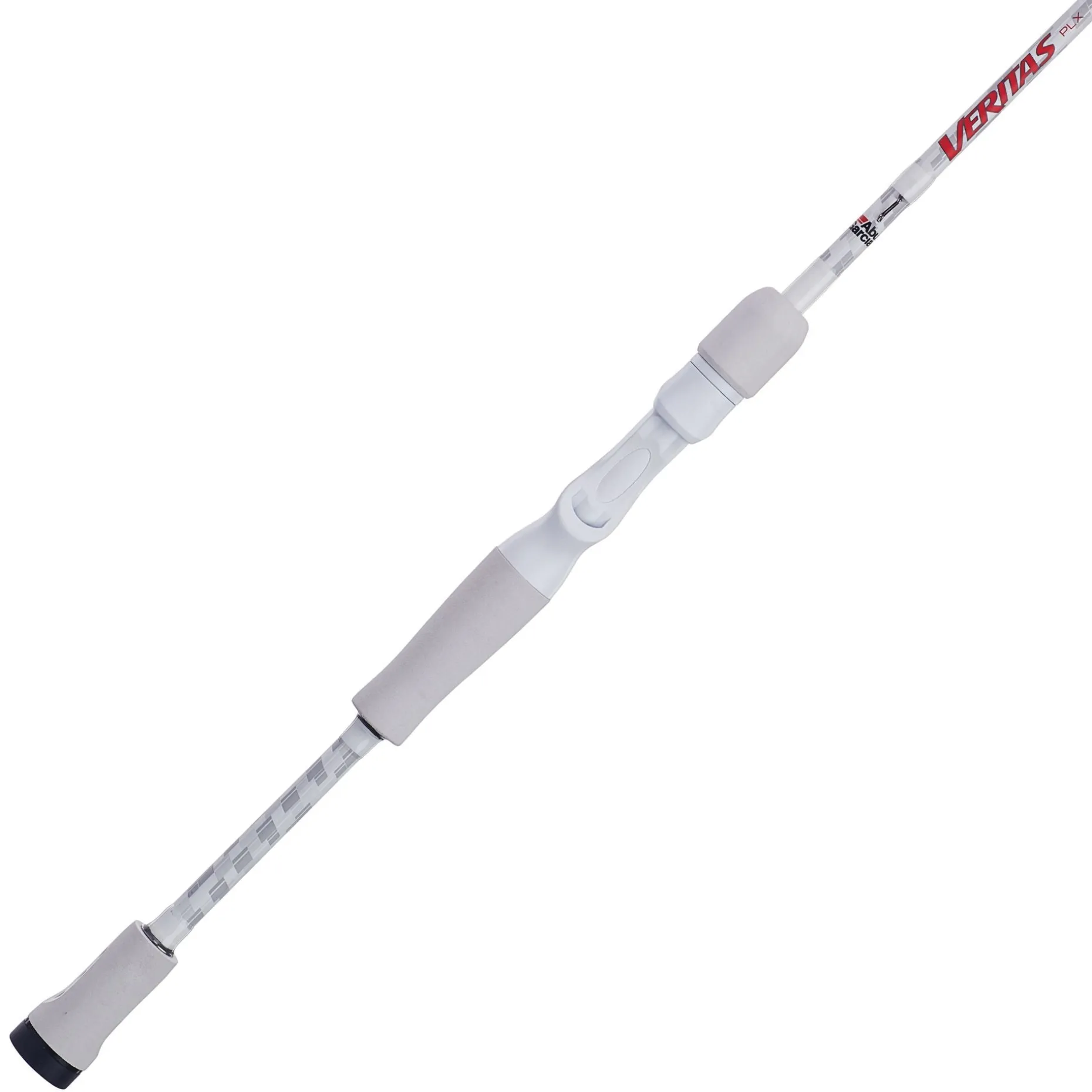 Abu Garcia Veritas® Casting Rod (Prior Gen)